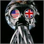 [thumbnail of KennardUnionMask2011.jpg]