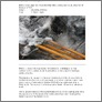 [thumbnail of Destroyed_public_art_works_event_17_Feb_2011-1.pdf]