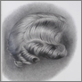 [thumbnail of gluzberg_hairstyles_for_the_great_depression2010.jpg]