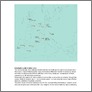 [thumbnail of ISLANDS_Roberto_Bottazzi.pdf]