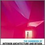 [thumbnail of handbook-of-interior-architecture-and-design.jpg]