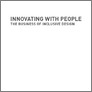 [thumbnail of Innovating_with_People_preview.pdf]