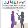 [thumbnail of Innovating_with_people_cover.png]