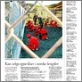 [thumbnail of Ash_review_Aftenposten_2.pdf]