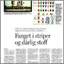 [thumbnail of Ash_review_Aftenposten.pdf]