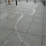 [thumbnail of KATE DAVIS JPG/Kate Davis,Langdon Park Artworks,Round Turn & Two Half Hitches,(b),west side,2009,jpg.jpg]