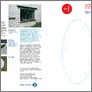 [thumbnail of KATE DAVIS PDF/Langdon Park Station leaflet.pdf]