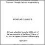 [thumbnail of Nicholas_Clements_Revival_2011.pdf]