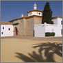 [thumbnail of Monasterio_de_Santa_María_de_la_Rábida.jpg]